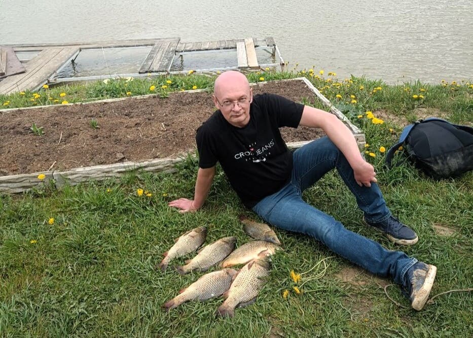 Продажа офиса  